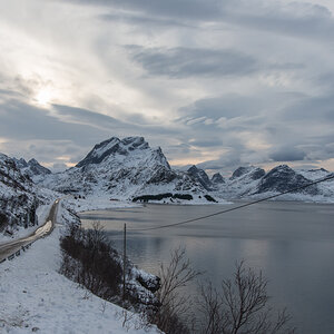 2017 Lofoten Reisebericht 50