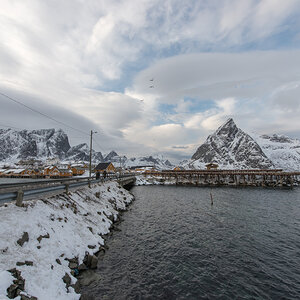 2017 Lofoten Reisebericht 52