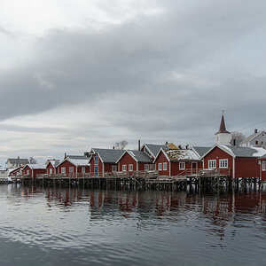 2017 Lofoten Reisebericht 57