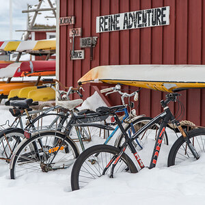 2017 Lofoten Reisebericht 58