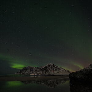 2017 Lofoten 19