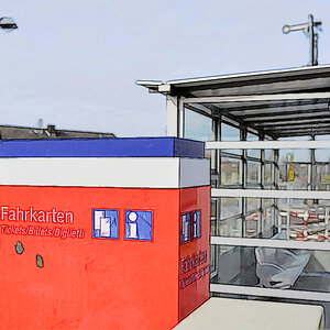 Fahrkarten 2 bearbeitet 1