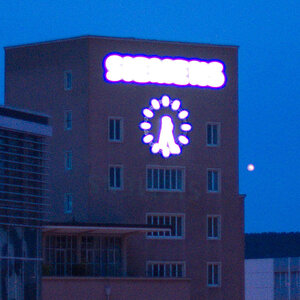 spiegelung 1