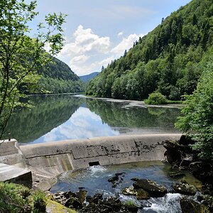 t jura 0228