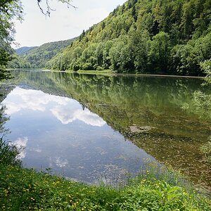 t jura 0234