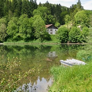 t jura 0235