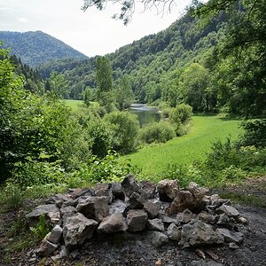 t jura 0266