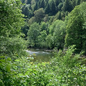 t jura 0273