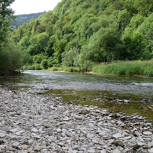 t jura 0282