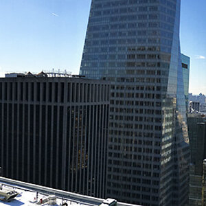 IMG 0965 1200