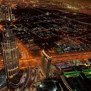 TS6 3342 DxO k Burj Khalifa