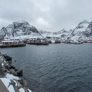 2017 Lofoten Reisebericht 66