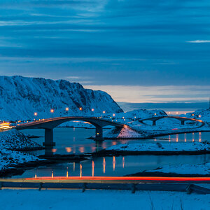 2017 Lofoten Reisebericht 69