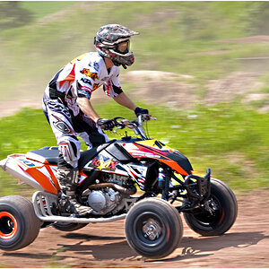 Motocross Muehlhausen 0020