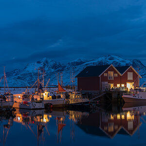 2017 Lofoten Reisebericht 70