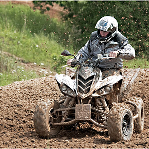 Motocross Muehlhausen 0094