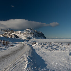 2017 Lofoten Reisebericht 74