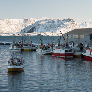 2017 Lofoten Reisebericht 77