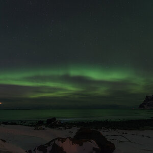 2017 Lofoten Reisebericht 92