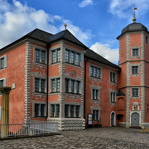 Ladenburg lobdengau museum kl