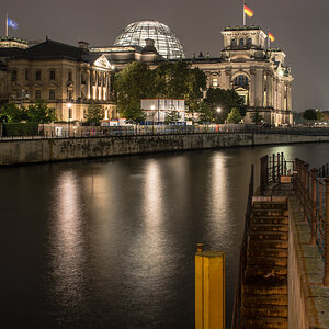 Reichstag