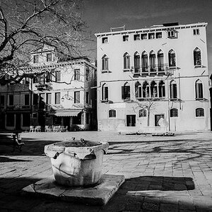 Serenissima (4)