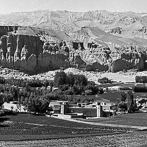 Pano Bamiyan klein 2