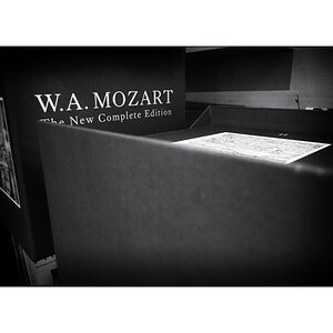 MozartDSC 7167 00002