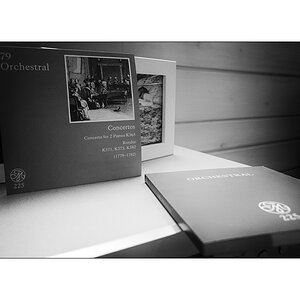 MozartDSC 7168