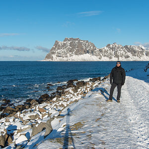2017 Lofoten Reisebericht 93