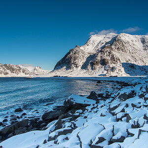 2017 Lofoten Reisebericht 95