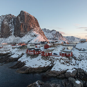 2017 Lofoten Reisebericht 101
