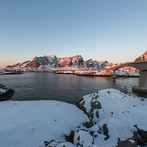 2017 Lofoten Reisebericht 102