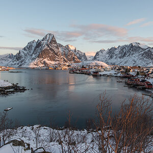 2017 Lofoten Reisebericht 103