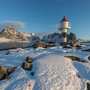 2017 Lofoten Reisebericht 106