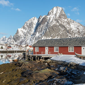 2017 Lofoten Reisebericht 113