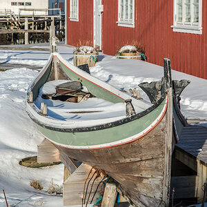 2017 Lofoten Reisebericht 114