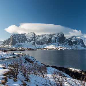 2017 Lofoten Reisebericht 123