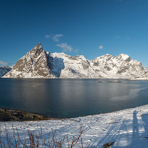2017 Lofoten Reisebericht 124