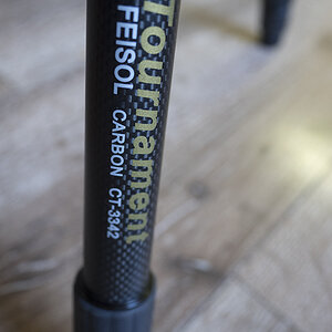 FEISOL 2