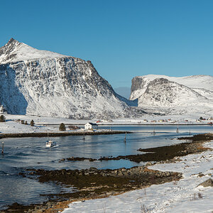 2017 Lofoten Reisebericht 129