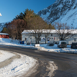 2017 Lofoten Reisebericht 134