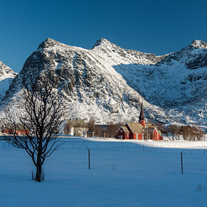 2017 Lofoten Reisebericht 136