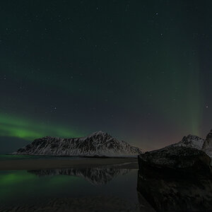 2017 Lofoten Reisebericht 138