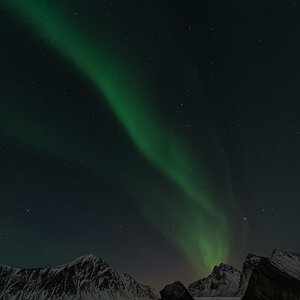 2017 Lofoten Reisebericht 139