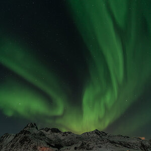 2017 Lofoten Reisebericht 142