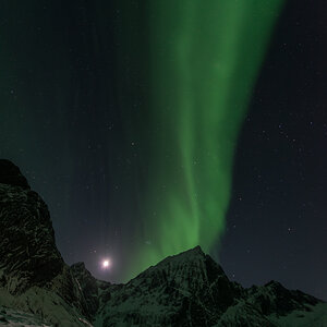 2017 Lofoten Reisebericht 143