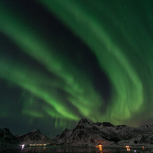 2017 Lofoten Reisebericht 145