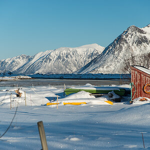 2017 Lofoten Reisebericht 147