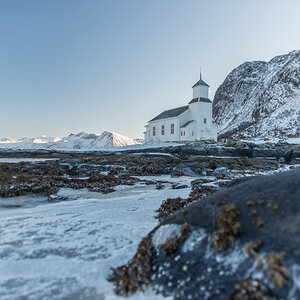 2017 Lofoten Reisebericht 150